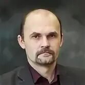 Жуковский владимирович. Жуковский владимирович
