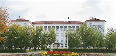 Зеленогорск, класс 445-й школы, 1950-е гг. Галерея