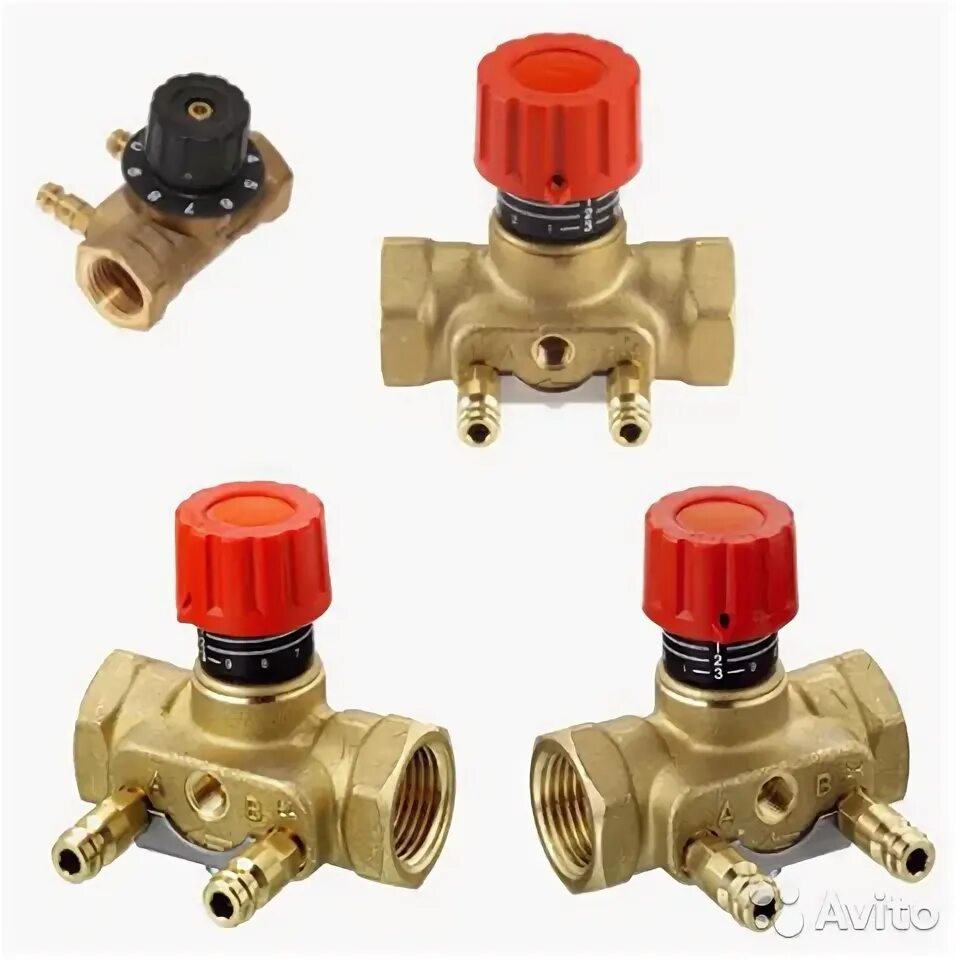 Ремонт danfoss. Asv-i danfoss. asv-i.