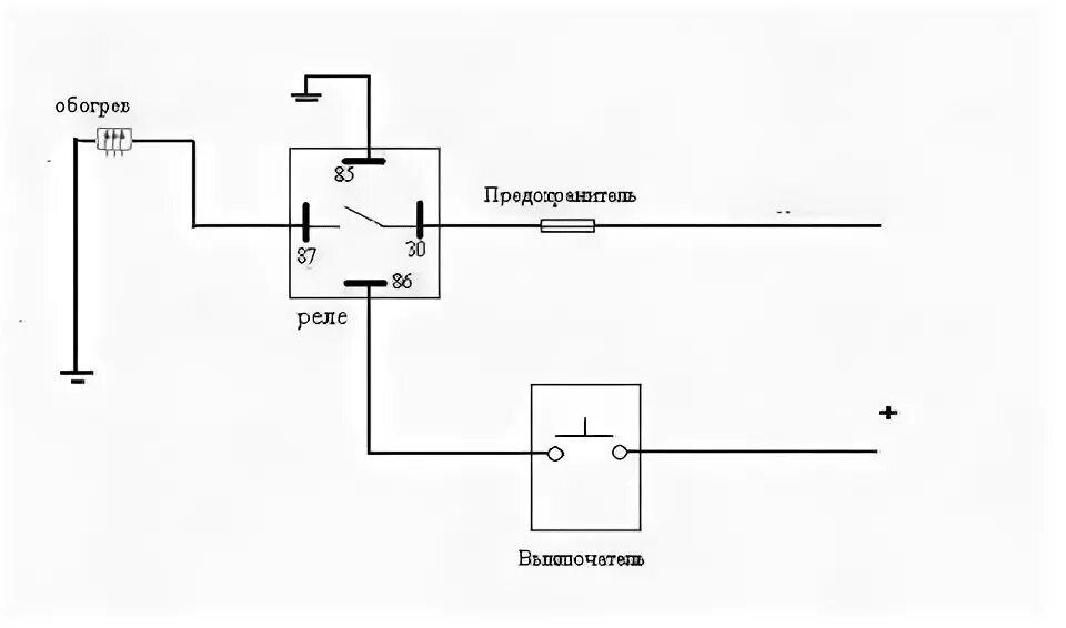 Схема обогрева лобового стекла. Схема обогрева лобового стекла форд фокус 2. схема обогрева лобового стекла форд фокус 2 рестайлинг. реле обогрева лобового стекла форд фокус 2 рестайлинг. ford focus 2 реле обогрева лобового.