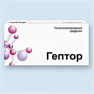 Орпр