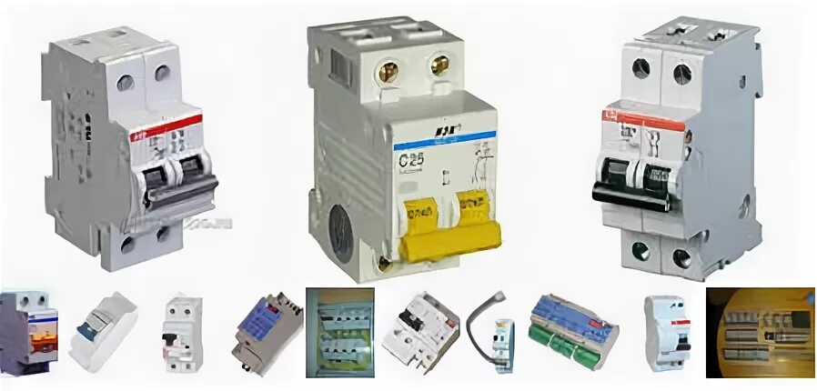 Схема подключения двухполюсного диф автомата. Автоматический выключатель ekf 100а. Схема подключения 2 полюсного автомата. Двухполюсной автомат на ввод. Двухполюсный автомат 25 ампер схема подключения.