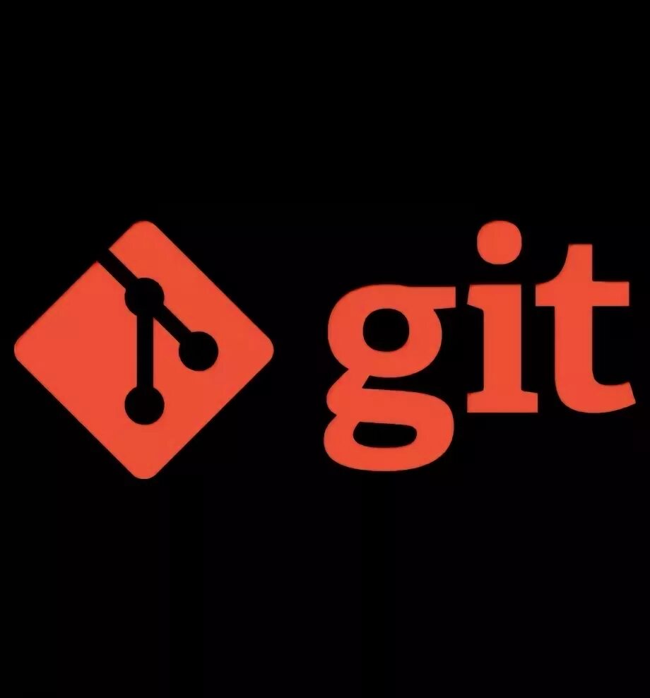 In order protect. Логотип git. Картинка git. Git (софтуер). Git Bash значок.