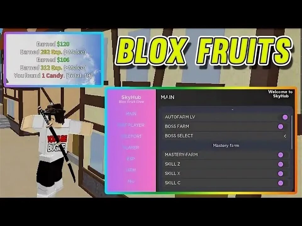 Скрипт blox fruits. Сайт скрипт ключей. Читы на блокс фрут. Roblox blox fruits auto farm. Auto farm blox fruits.