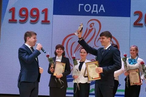 Сайт соиро старый оскол