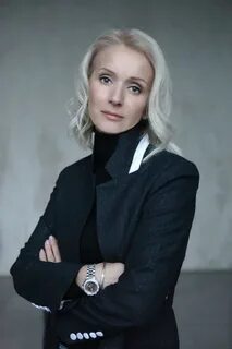 Натальей никифоровой