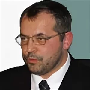 место встречи борис надеждин. борис борисович надеждин сын борис. дмитрий надеждин 1984. надеждин борис борисович биография. памятник гтирлицк в москве.