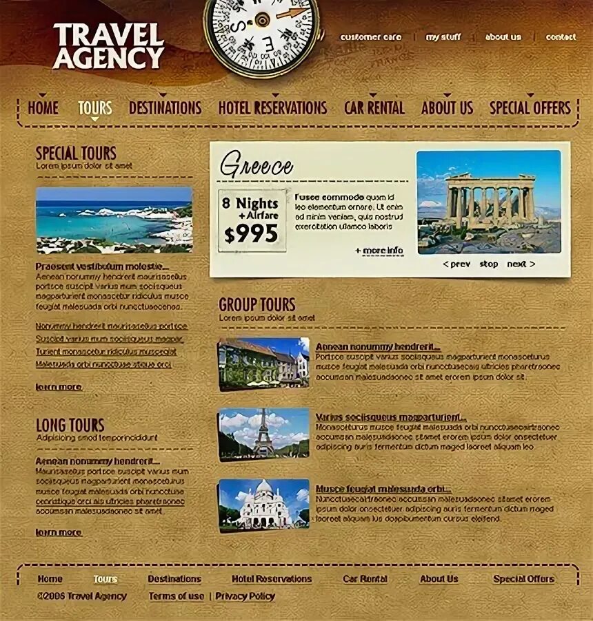 Tour Agency. This Travel Agency offers really nice package ответы. This Travel Agency. Игра Тревел раша. Travel версия