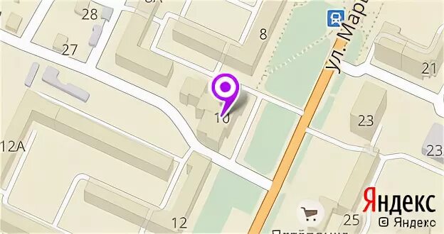 М видео ленинградская 71. М видео луч вологда. Магазин м видео вологда. Макси на горького вологда. М видео вологда.