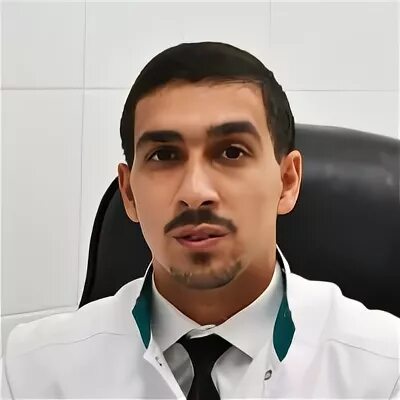Керимов багаудин рафидинович. Хирург керимов. Керимов багаудин рафидинович хирург записаться. Врач анар керимов хирург. Багаудин керимов тверь врач.