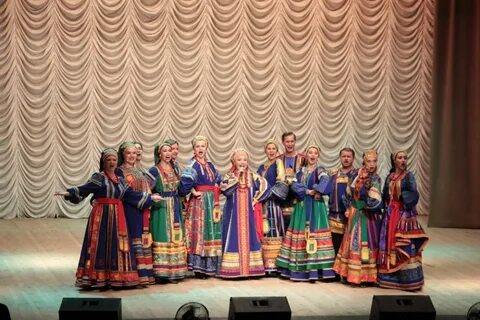 Дом культуры песни