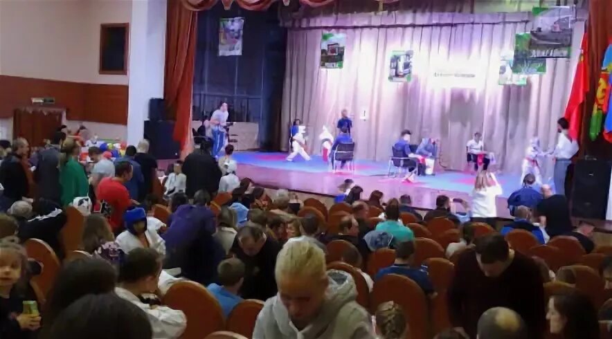 Дк поляна. Дмш лесные поляны пушкино. Клуб красная поляна лобня. Дк современник лесные поляны хидза. Рдк вятские поляны.