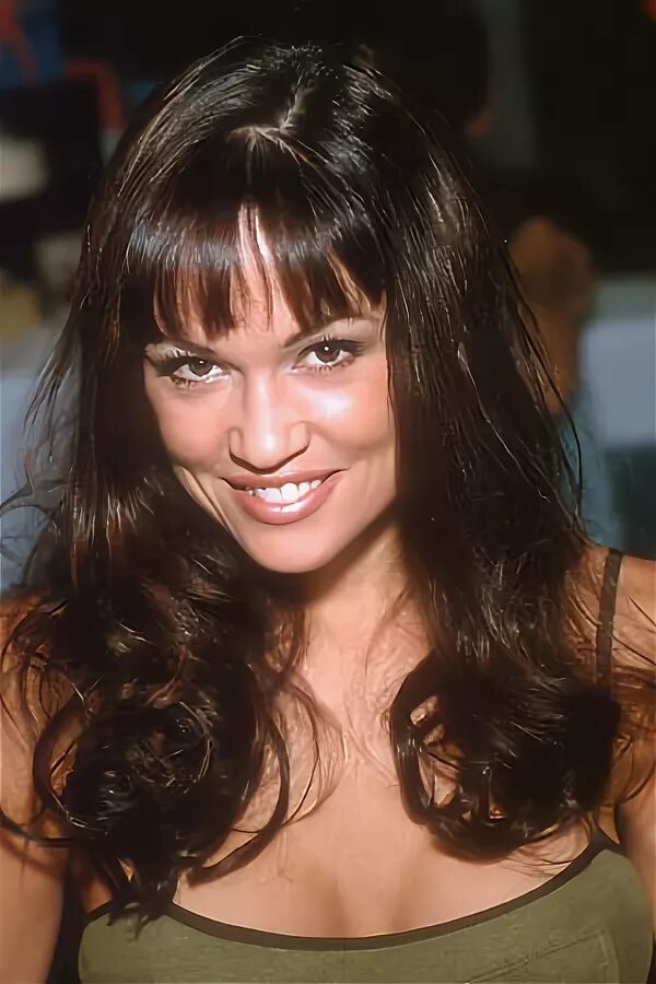 лиза бойл 2021. лиза бойл. лиза бойл сейчас. лиза бойл горячие. лиза бойл 2020.