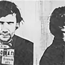 Александр кравченко закотнова. Александр кравченко убийца. Александр кравченко чикатило фото. Александр диомидович кравченко. Александр кравченко маньяк.