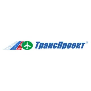 Транспроект