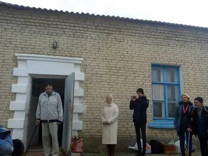 Погода волгоградская область дубовский горноводяное