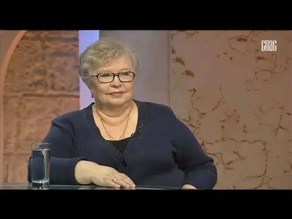 Елена гуськова. Елена гуськова доктор исторических наук. Елена гуськова доктор исторических наук. Елена гуськова институт славяноведения ран. Елена гуськова институт славяноведения ран.