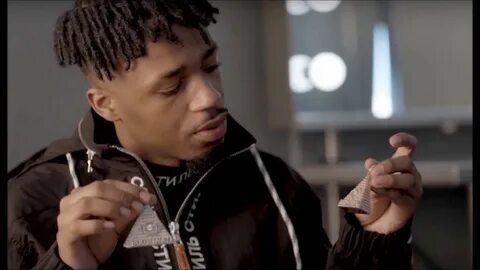 Metro boomin feat