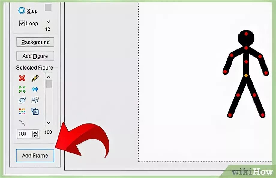 Как сделать пивот. Пивот аниматор фигурки. pivot stickfigure animator. фигурки для pivot. фоны для пивот аниматор.