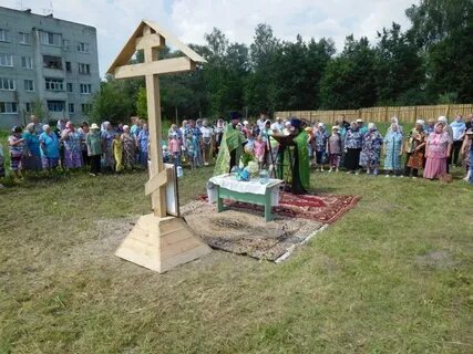 Дарковичи брянская область