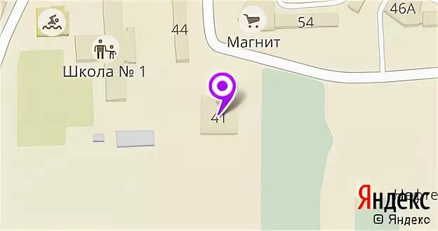 нефтегорск самарская область. завод росскат нефтегорск. нефтегорск самарская область ул нефтяников 14. ул вокзальная 24 тверь. нефтегорск самарская область детский музей.