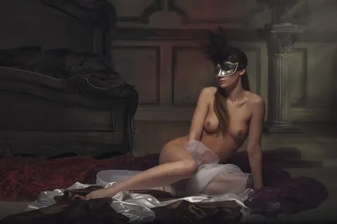 Пятница-развратница (ФОТО 18++) .