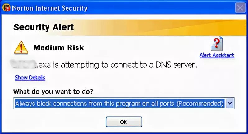Невозможно выполнить dpinst. Невозможно выполнить dpinst