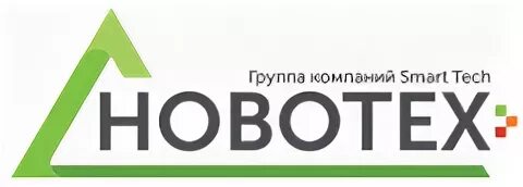 Спот novotech spot 358600. Новотех мб. Новотех агентство недвижимости. Вставка novotech 357593. Светильник novotech 358142.