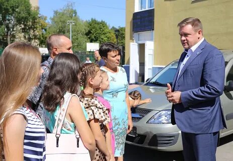 Сапожок рязанской новости