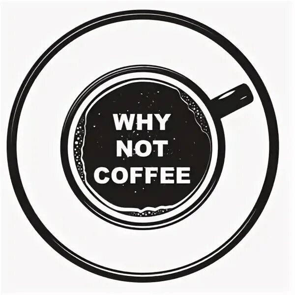 Кофейня why not. Why not Coffee Петрозаводск. Why not на тарелке. Блины why not.