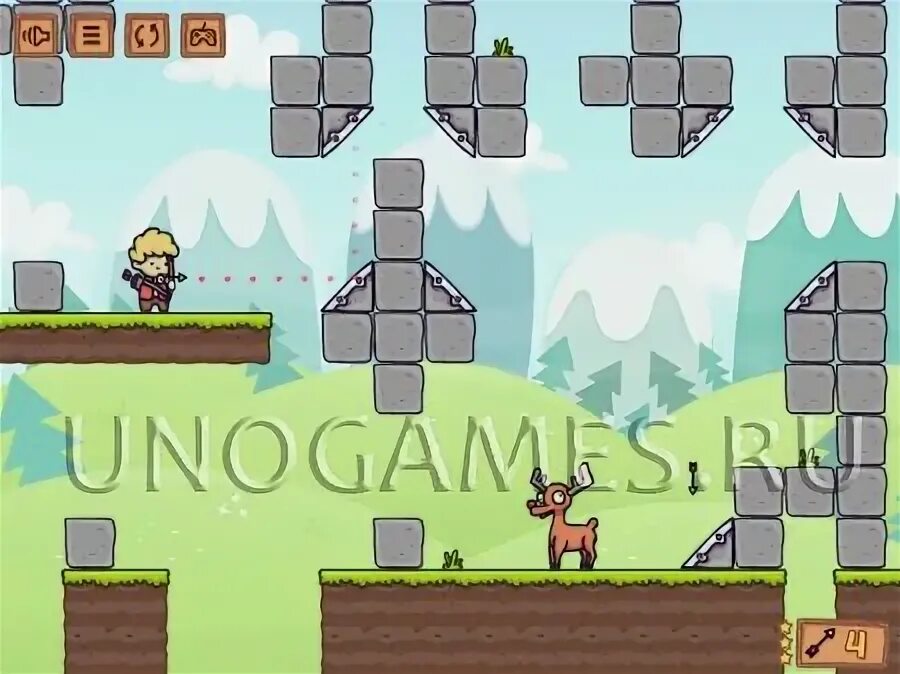 Flash игры. игры флеш игры.