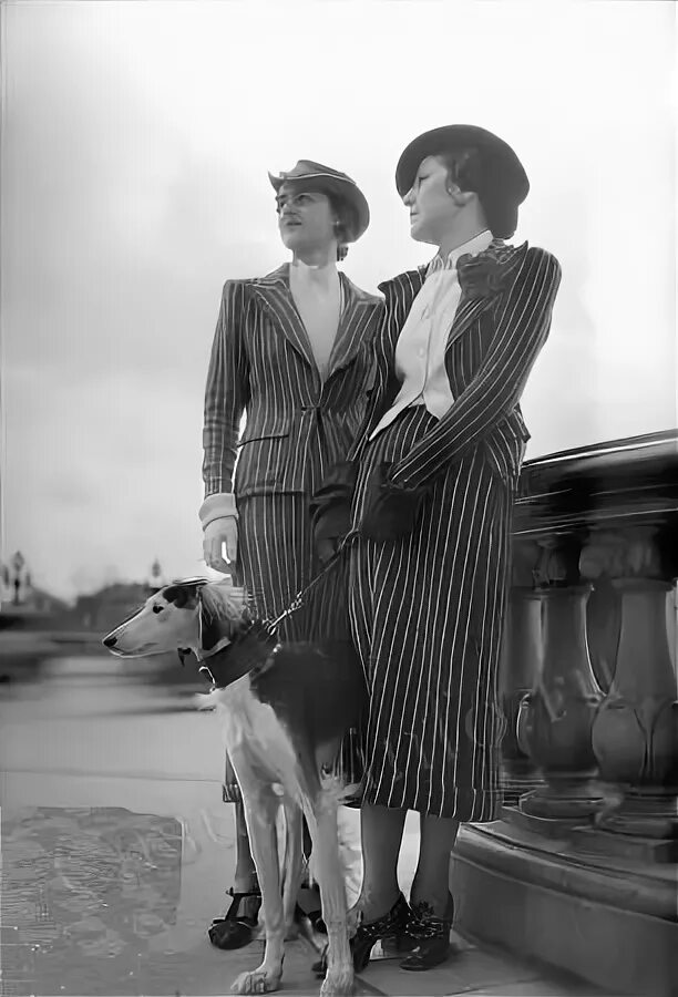 Мэрилин монро ниагара съемки. Чикагские мальчики. Он г хх. Детройт 1900. Шуба 1930е.