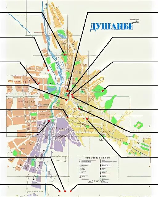 Метро Душанбе схема. Карта метро Душанбе. Метрополитен Душанбе. Карта метро Таджикистан. Таджикское метро