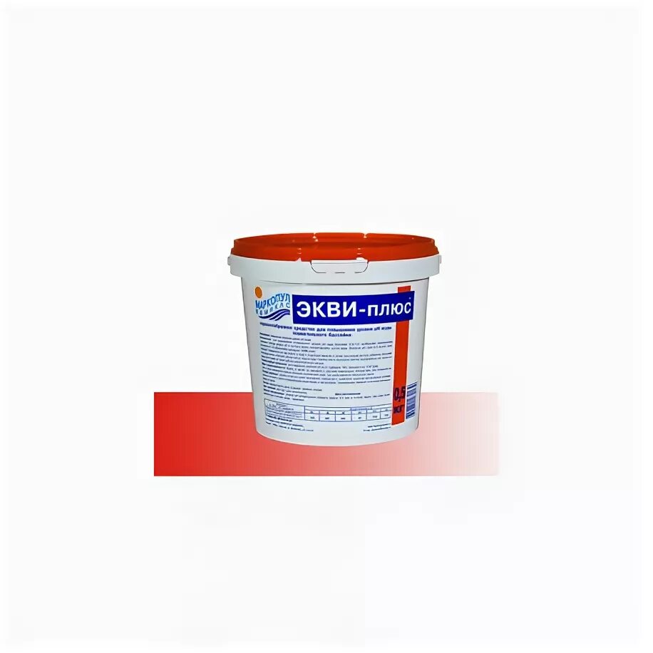 мультиэкт 6 в 1 картриджи. коагулянт экви плюс. средство для бассейна. Ph для бассейна. игрушка экви.