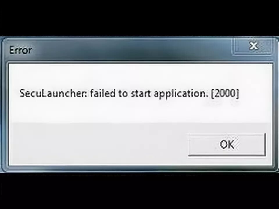 Failed to start game. Ошибка ГТА 4 Seculauncher failed to start application 2000. Ошибка 2000 ГТА 4. Seculauncher failed to start application 2000. Razor GTA 4 Seculauncher failed to start application 2000.
