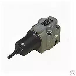 World of tanks т34. Eps 1880706 термостат. 34 88 54. Y5 t34. Eps 1880706 термостат.