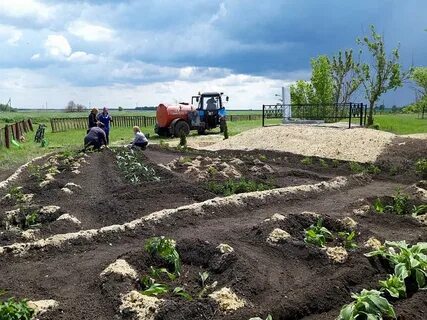 Погода большое судачье волгоградская область руднянский