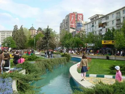 Арджеш питешти мускул кампулунг