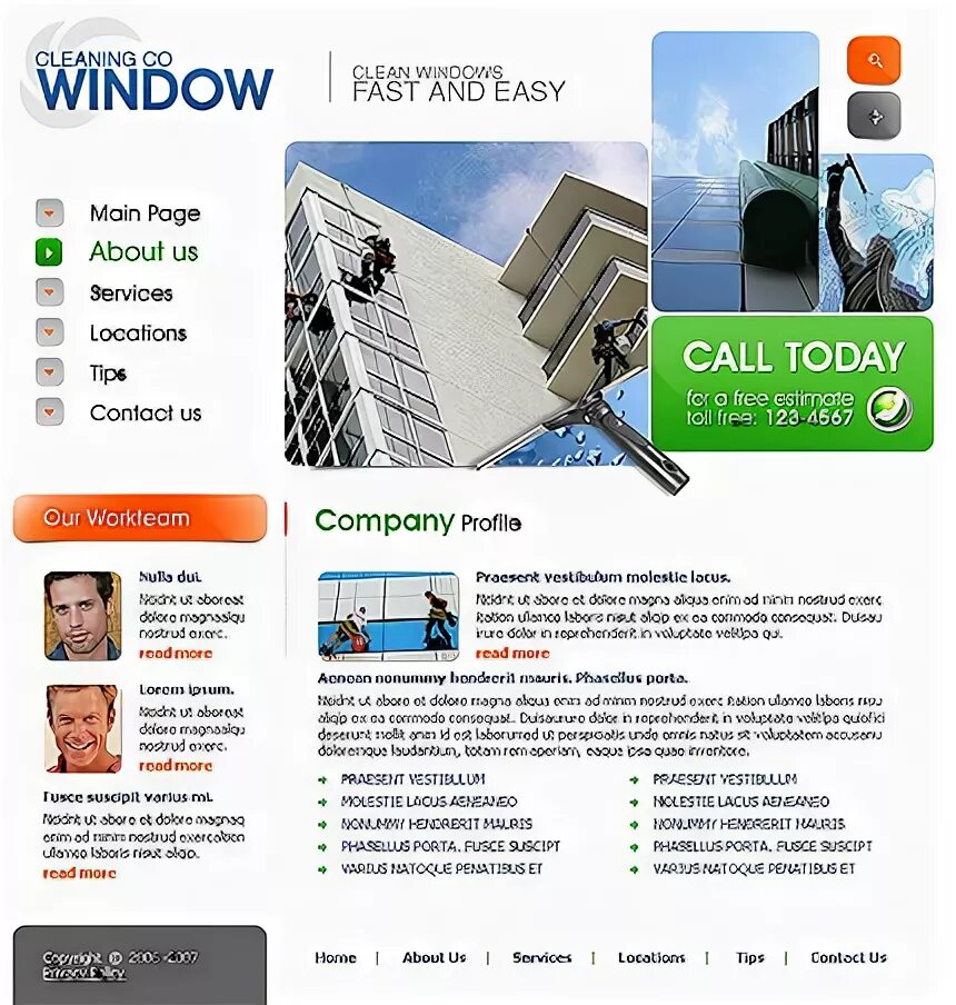 Этапы разработки дизайна сайта. Макет сайта путешествия. Main page. Professional website template design psd from css author. Фирма page.