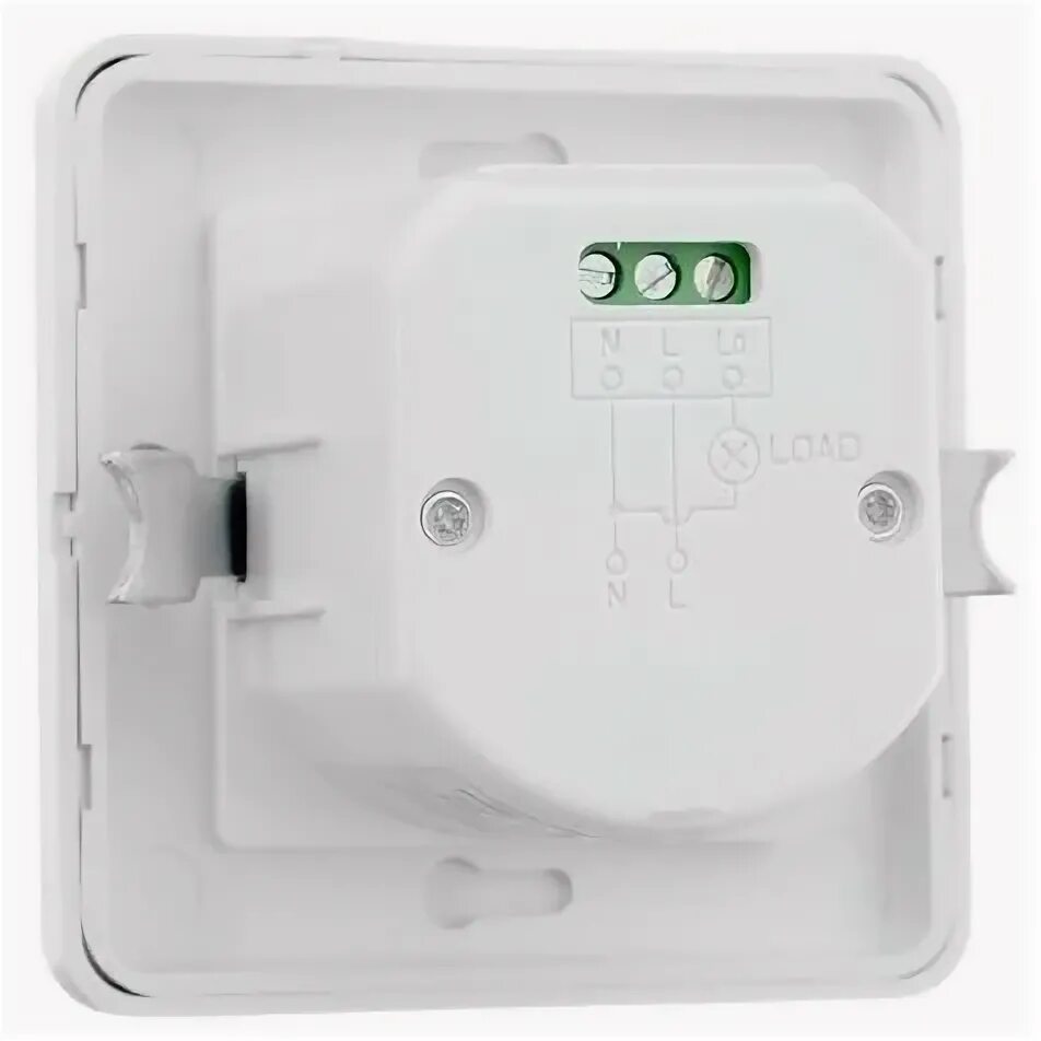 Датчик движения rev aktion 110. Датчик движения rev ritter dd-4 control luchs 180 28502 1. Датчик движения rev 28512 0 подключение глазка. Датчик движения rev 15318. Датчик движения rev.