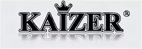 Kaizer