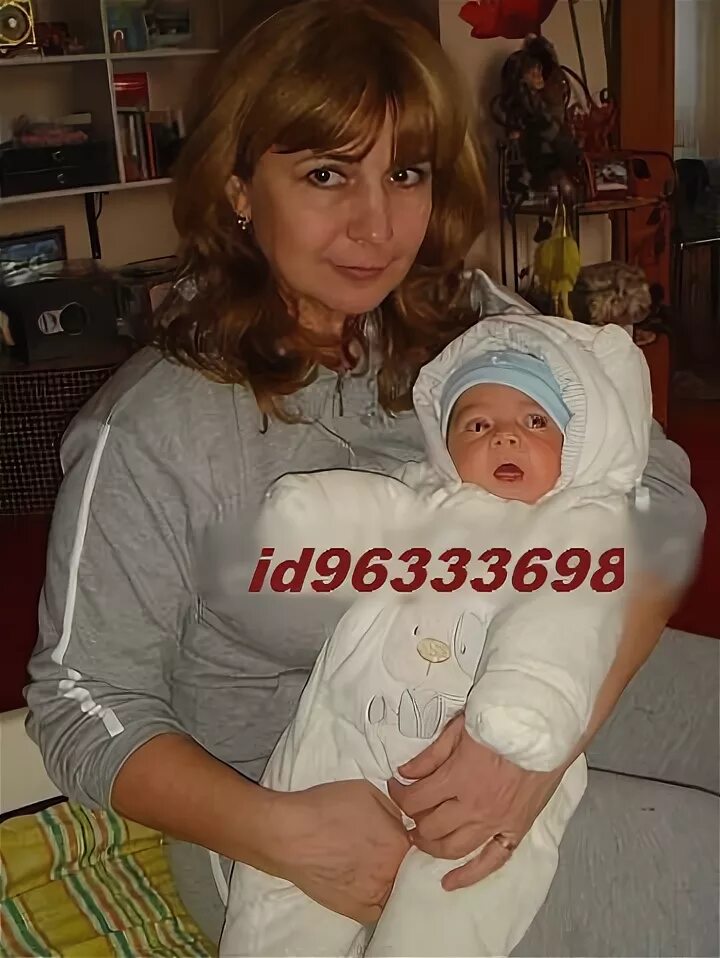 Мужья агибаловой. Агибалова с мужем. Мужья агибаловой. Мужья агибаловой. Мужья агибаловой.