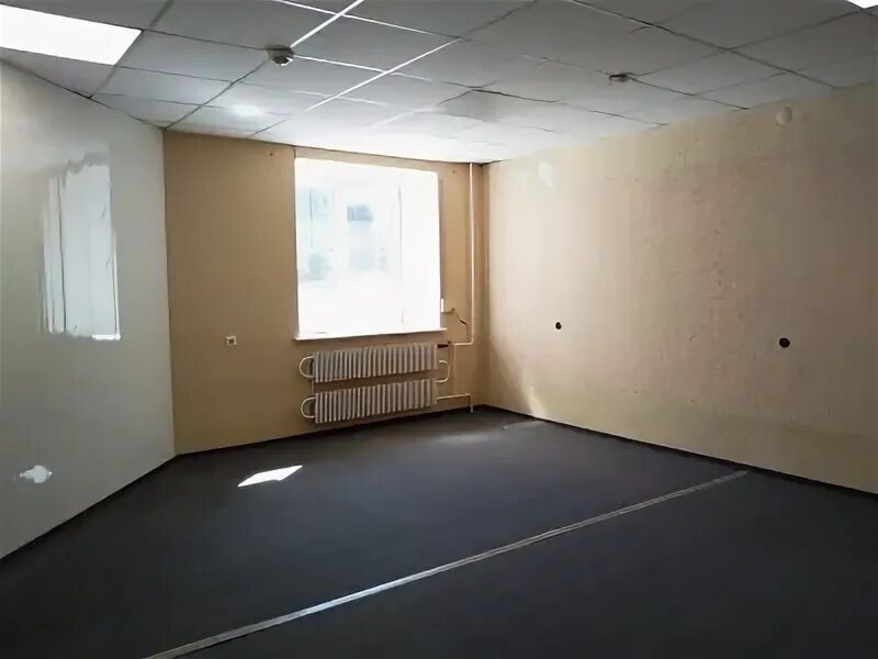 Сдэк владимира невского 31б. Владимира невского 31б панорама. владимира невского 31 воронеж. владимира невского 31 б воронеж. ул. владимира невского, д. 48.