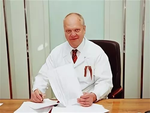 Галеев управление. Галеев аксай црб. главный врач аксайской црб.