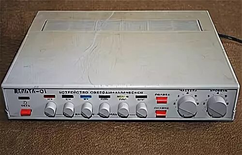 Delta 01