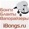 Бонга 18