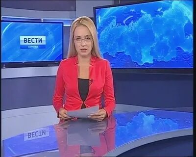 Эфир 35