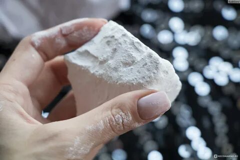 Чем оттереть мел