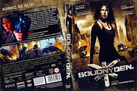 Doomsday blue bambie перевод