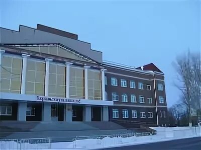 Еманжелинск 2